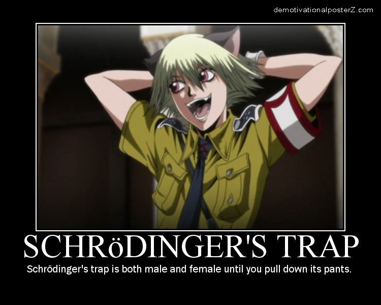 ./SchrodingersTrap.jpg